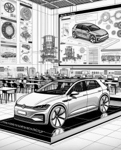 ai-volkswagen-emobility