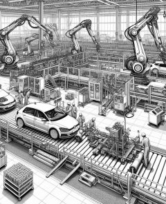 ai-volkswagen-factory