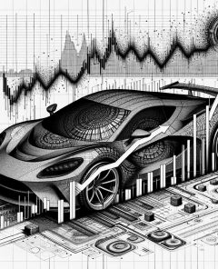 ai-volkswagen-financial-report