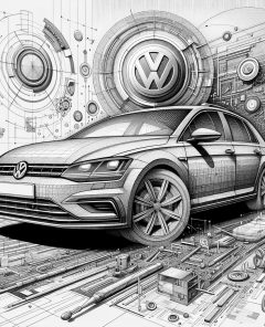 ai-volkswagen-fraud