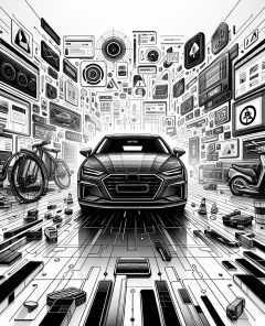 ai-volkswagen-fraud-warning