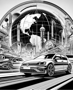 ai-volkswagen-global-market