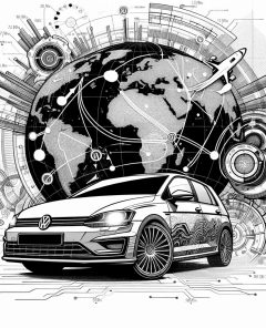 ai-volkswagen-global-market