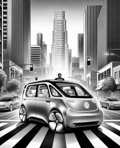 ai-volkswagen-id-buzz