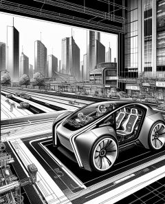 ai-volkswagen-id-unyx-08