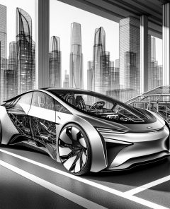 ai-volkswagen-id3-neo
