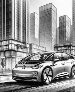 ai-volkswagen-id3-neo