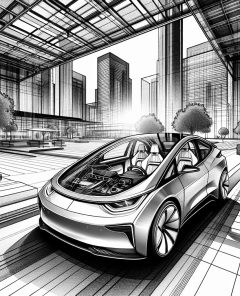 ai-volkswagen-id3-neo-gti