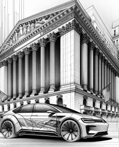 ai-volkswagen-investment