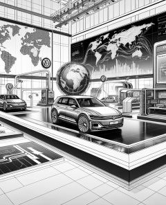 ai-volkswagen-market-analysis