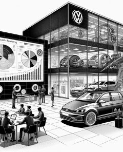 ai-volkswagen-market-analysis