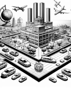 ai-volkswagen-market-challenges