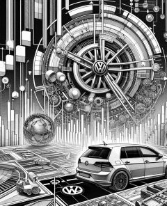 ai-volkswagen-market-challenges