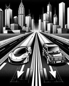 ai-volkswagen-mercedes-strategy