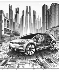 ai-volkswagen-premium-mobility