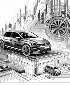 ai-volkswagen-profitability
