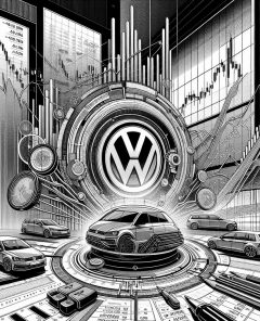 ai-volkswagen-rbc-kursziel