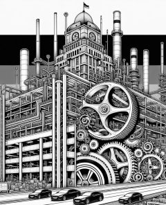 ai-volkswagen-reform