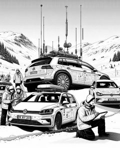 ai-volkswagen-rivian