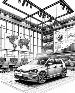 ai-volkswagen-sales-decline
