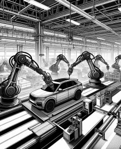ai-volkswagen-sales-decline