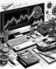 ai-volkswagen-stock-analysis