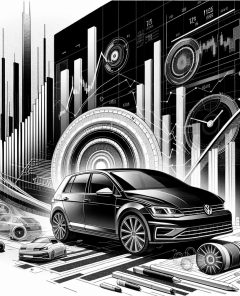 ai-volkswagen-stock-analysis