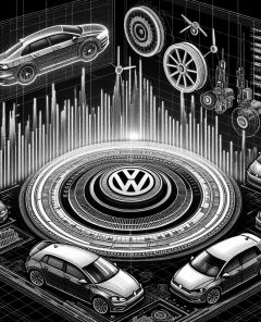 ai-volkswagen-stock-analysis
