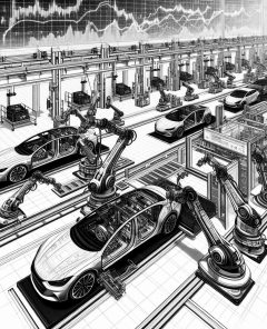 ai-volkswagen-stock-analysis