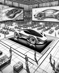 ai-volkswagen-strategy-2030