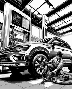 ai-volkswagen-taos-recall