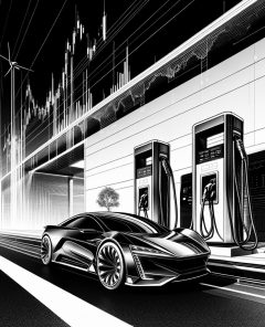 ai-volkswagen-transformation