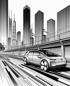 ai-volkswagen-transformation