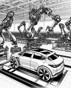 ai-volkswagen-transformation