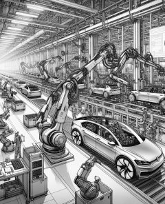 ai-volkswagen-transformation