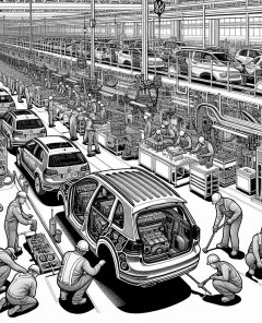 ai-volkswagen-us-production