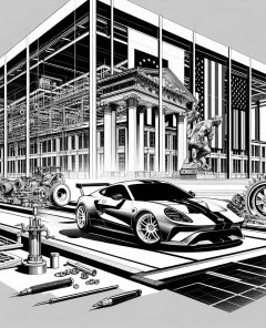 ai-volkswagen-us-tariffs