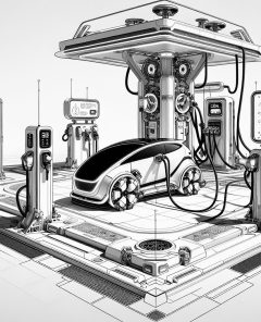 ai-volkswagen-v2g