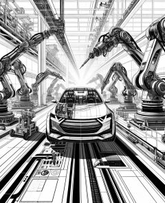 ai-volkswagen-xpeng-partnership