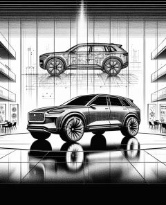 ai-volkswagen-xpeng-suv