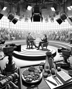 ai-volle-kanne-tv-show
