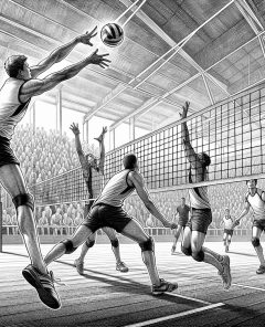 ai-volleyball-bundesliga