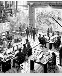 ai-volt-information-sciences