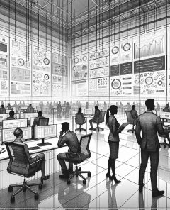 ai-volt-information-sciences