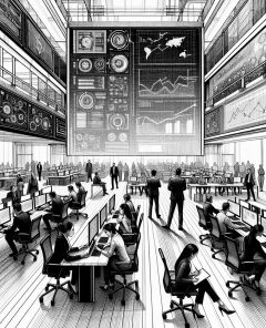 ai-volt-information-sciences