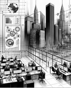 ai-volt-staffing-model