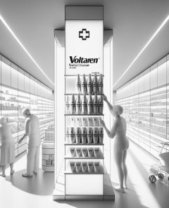 ai-voltaren-ch-lizenz