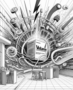 ai-voltaren-electricity-prices