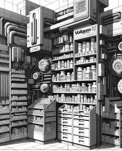 ai-voltaren-market-leader