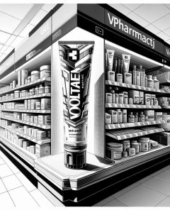 ai-voltaren-novartis